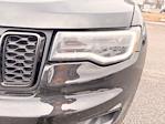 2022 Jeep Grand Cherokee WK RWD SUV for sale #171234XB - photo 12