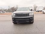 2022 Jeep Grand Cherokee WK RWD SUV for sale #171234XB - photo 14