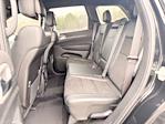2022 Jeep Grand Cherokee WK RWD SUV for sale #171234XB - photo 16