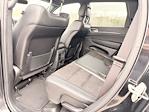 2022 Jeep Grand Cherokee WK RWD SUV for sale #171234XB - photo 18