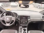 2022 Jeep Grand Cherokee WK RWD SUV for sale #171234XB - photo 19