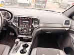 2022 Jeep Grand Cherokee WK RWD SUV for sale #171234XB - photo 24