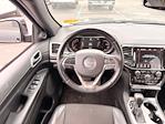 2022 Jeep Grand Cherokee WK RWD SUV for sale #171234XB - photo 26