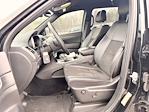 2022 Jeep Grand Cherokee WK RWD SUV for sale #171234XB - photo 27