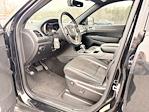 2022 Jeep Grand Cherokee WK RWD SUV for sale #171234XB - photo 28