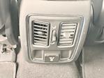 2022 Jeep Grand Cherokee WK RWD SUV for sale #171234XB - photo 29