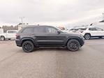 2022 Jeep Grand Cherokee WK RWD SUV for sale #171234XB - photo 3