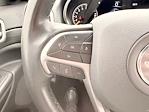 2022 Jeep Grand Cherokee WK RWD SUV for sale #171234XB - photo 33