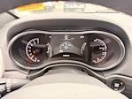 2022 Jeep Grand Cherokee WK RWD SUV for sale #171234XB - photo 34
