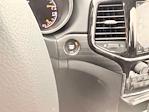2022 Jeep Grand Cherokee WK RWD SUV for sale #171234XB - photo 36