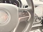 2022 Jeep Grand Cherokee WK RWD SUV for sale #171234XB - photo 37