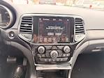 2022 Jeep Grand Cherokee WK RWD SUV for sale #171234XB - photo 39