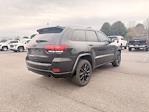 2022 Jeep Grand Cherokee WK RWD SUV for sale #171234XB - photo 2