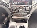 2022 Jeep Grand Cherokee WK RWD SUV for sale #171234XB - photo 40