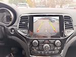 2022 Jeep Grand Cherokee WK RWD SUV for sale #171234XB - photo 42