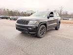 2022 Jeep Grand Cherokee WK RWD SUV for sale #171234XB - photo 6
