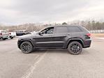 2022 Jeep Grand Cherokee WK RWD SUV for sale #171234XB - photo 7