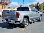 New 2026 GMC Sierra 1500 SLT Crew Cab for sale #171235 - photo 2