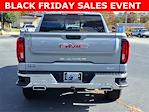 New 2026 GMC Sierra 1500 SLT Crew Cab for sale #171235 - photo 26