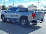 New 2026 GMC Sierra 1500 SLT Crew Cab for sale #171235 - photo 27