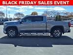 New 2026 GMC Sierra 1500 SLT Crew Cab for sale #171235 - photo 28