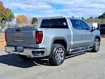 New 2026 GMC Sierra 1500 SLT Crew Cab for sale #171279 - photo 2