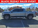 New 2026 GMC Sierra 1500 SLT Crew Cab for sale #171279 - photo 28