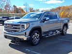 New 2026 GMC Sierra 1500 SLT Crew Cab for sale #171279 - photo 29