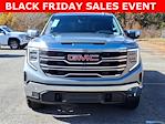 New 2026 GMC Sierra 1500 SLT Crew Cab for sale #171279 - photo 30