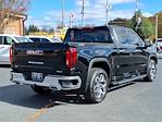 New 2026 GMC Sierra 1500 SLT Crew Cab 4WD Pickup for sale #171283 - photo 2