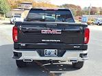 New 2026 GMC Sierra 1500 SLT Crew Cab 4WD Pickup for sale #171283 - photo 26