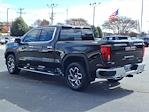 New 2026 GMC Sierra 1500 SLT Crew Cab 4WD Pickup for sale #171283 - photo 27
