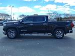 New 2026 GMC Sierra 1500 SLT Crew Cab 4WD Pickup for sale #171283 - photo 28