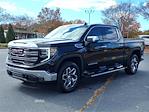 New 2026 GMC Sierra 1500 SLT Crew Cab 4WD Pickup for sale #171283 - photo 29
