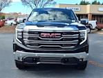 New 2026 GMC Sierra 1500 SLT Crew Cab 4WD Pickup for sale #171283 - photo 30