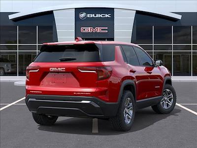 2026 GMC Terrain FWD SUV for sale #171396 - photo 2