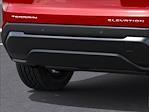 2026 GMC Terrain FWD SUV for sale #171396 - photo 14