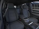 2026 GMC Terrain FWD SUV for sale #171396 - photo 16