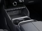 2026 GMC Terrain FWD SUV for sale #171396 - photo 23
