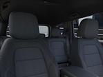 2026 GMC Terrain FWD SUV for sale #171396 - photo 24