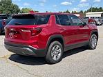 New 2026 GMC Terrain Elevation SUV for sale #171396 - photo 2