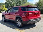 New 2026 GMC Terrain Elevation SUV for sale #171396 - photo 27