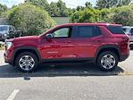 New 2026 GMC Terrain Elevation SUV for sale #171396 - photo 28