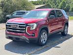 New 2026 GMC Terrain Elevation SUV for sale #171396 - photo 29
