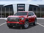 2026 GMC Terrain FWD SUV for sale #171396 - photo 6