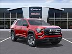 2026 GMC Terrain FWD SUV for sale #171396 - photo 7