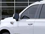 New 2026 GMC Yukon XL Denali 4WD SUV for sale #171399 - photo 12