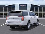 New 2026 GMC Yukon XL Denali 4WD SUV for sale #171399 - photo 4