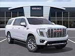 New 2026 GMC Yukon XL Denali 4WD SUV for sale #171399 - photo 7