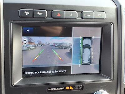 2020 Ford Expedition MAX 4WD SUV for sale #171399A - photo 2